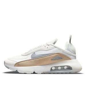 tan nikes womens